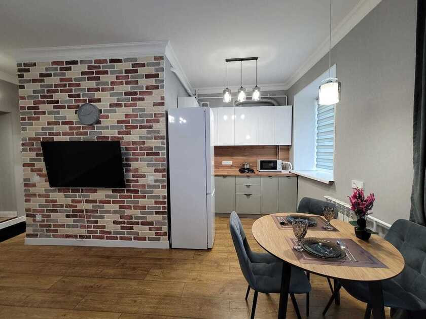 arenda-kvartiry-studii